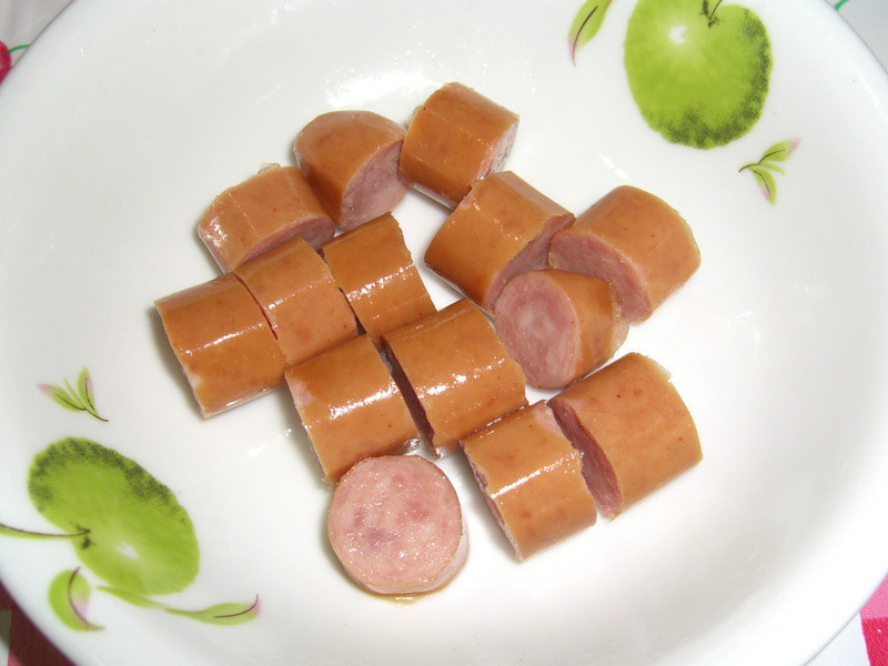 {����}~�����Ĵ�����֮���������ʳſ������