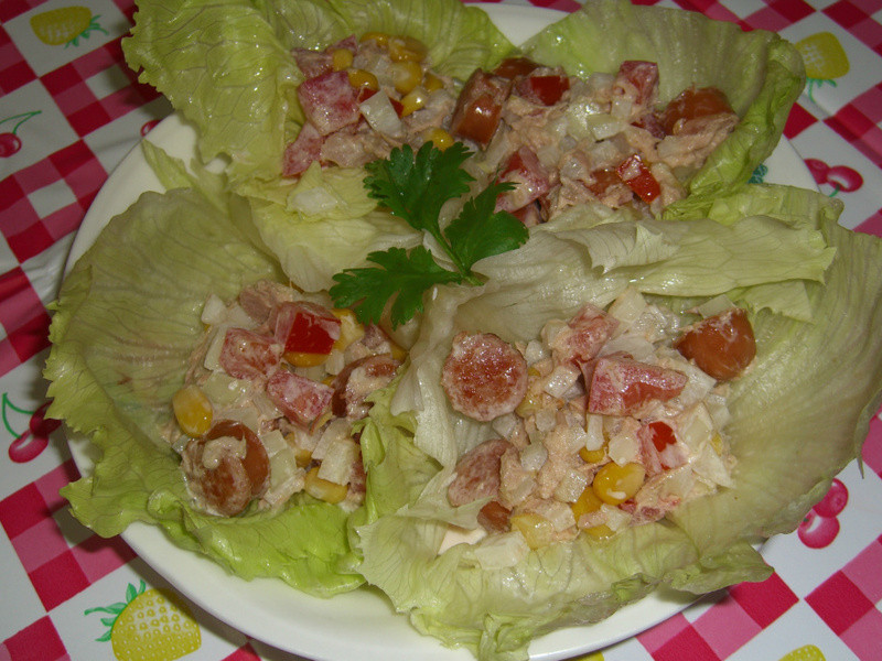 {����}~�����Ĵ�����֮���������ʳſ������