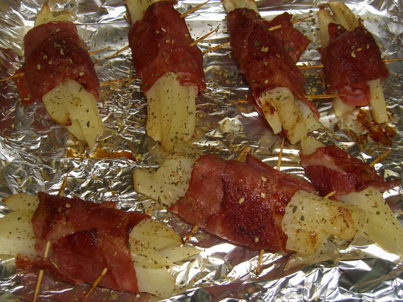 {����}~�����Ĵ�����֮���������ʳſ������