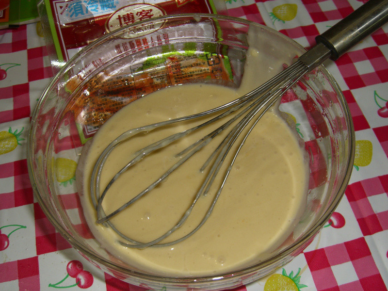 {����}~�����Ĵ�����֮���������ʳſ������