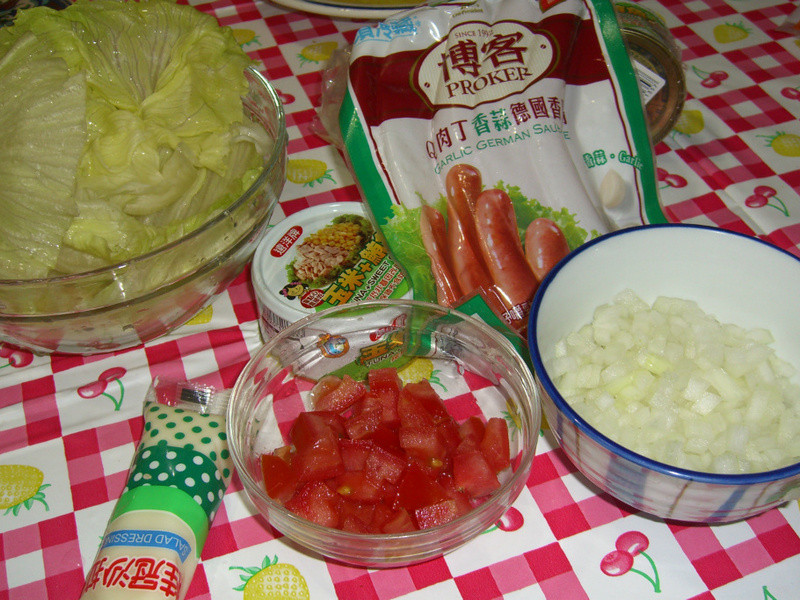 {����}~�����Ĵ�����֮���������ʳſ������