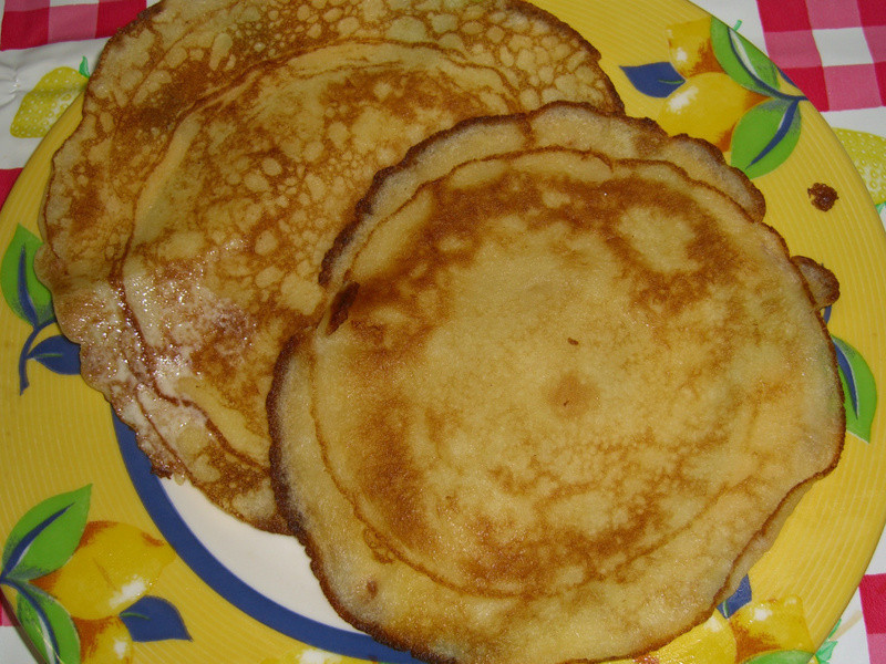 {����}~�����Ĵ�����֮���������ʳſ������