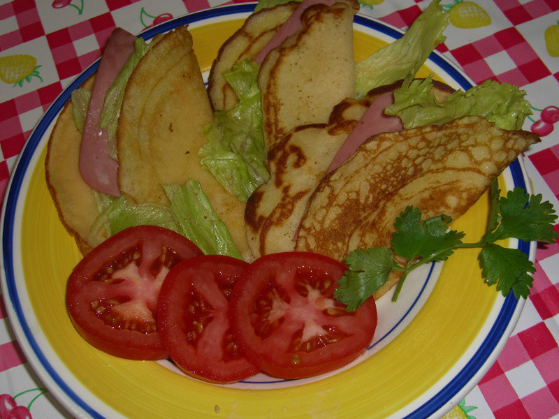 {����}~�����Ĵ�����֮���������ʳſ������