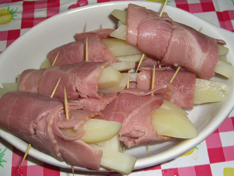 {����}~�����Ĵ�����֮���������ʳſ������