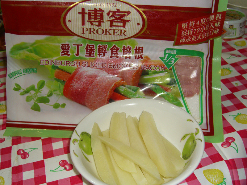 {����}~�����Ĵ�����֮���������ʳſ������