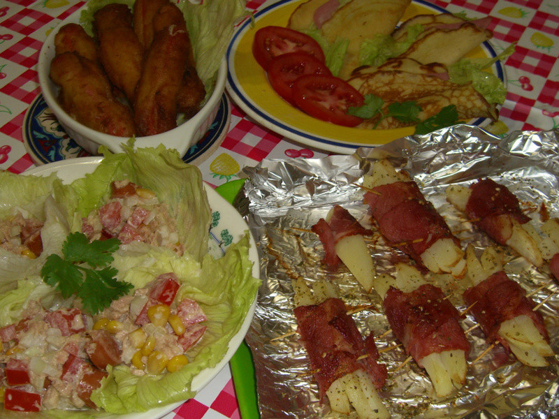 {����}~�����Ĵ�����֮���������ʳſ������