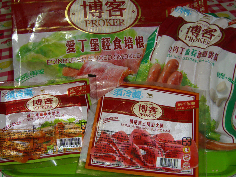 {����}~�����Ĵ�����֮���������ʳſ������