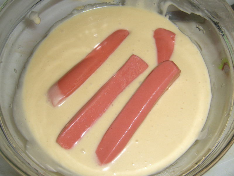 {����}~�����Ĵ�����֮���������ʳſ������