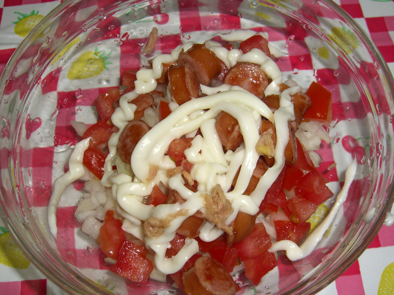 {����}~�����Ĵ�����֮���������ʳſ������