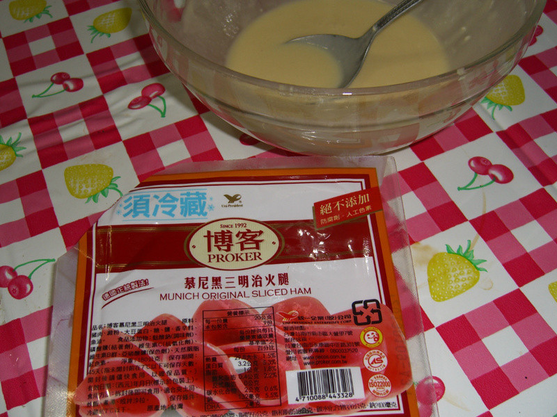 {����}~�����Ĵ�����֮���������ʳſ������