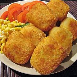 ��ʽ���ֱ�������