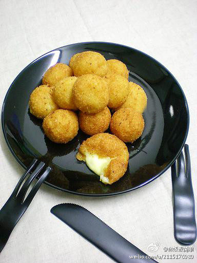 ֥�����������