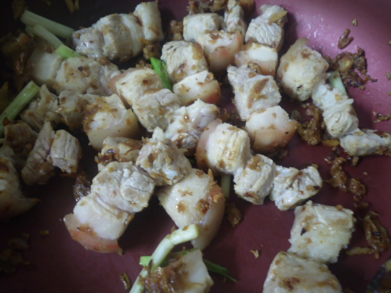 ʱ�����ĸ�¶֮ζ--��ζ�����������