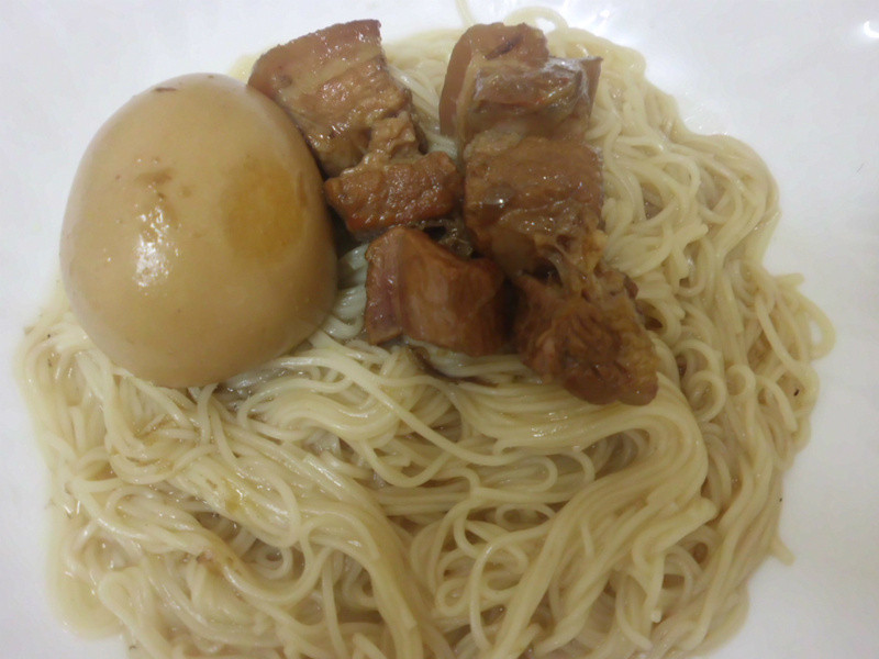 ʱ�����ĸ�¶֮ζ--��ζ�����������