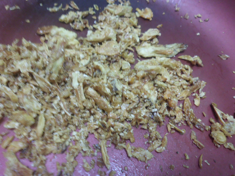 ʱ�����ĸ�¶֮ζ--��ζ�����������