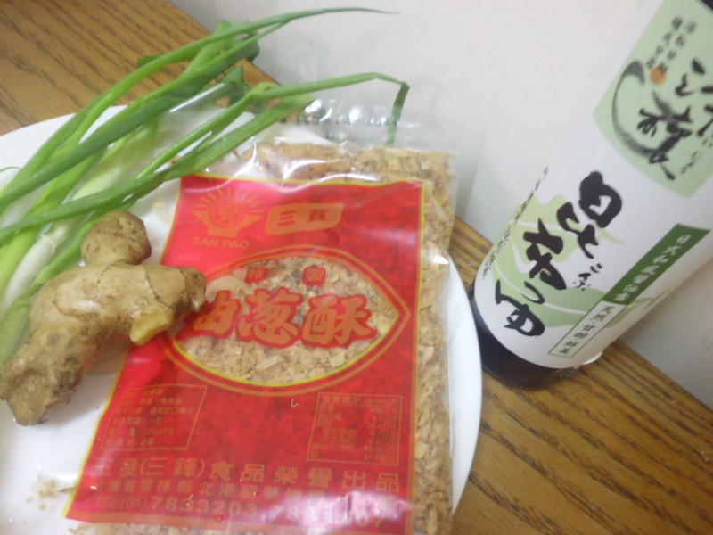 ʱ�����ĸ�¶֮ζ--��ζ�����������