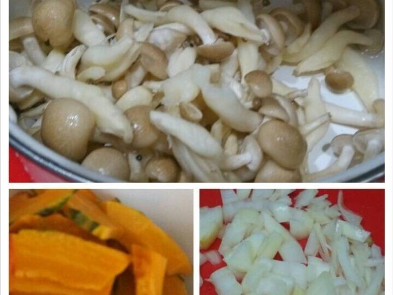 �ƽ�����--ʱ�����ĸ�¶֮ζ������