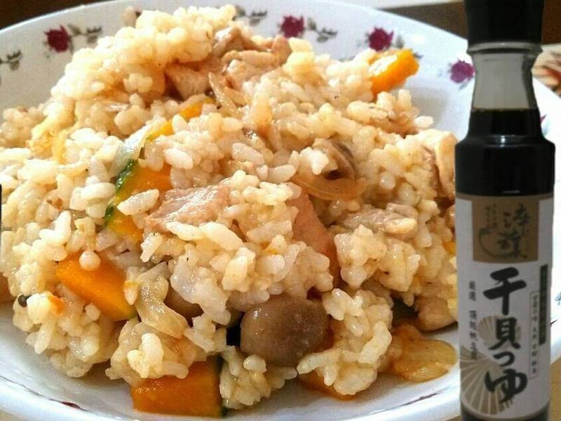 »Æ½ðìÀ·¹--ʱ¼ä´ãÄðµÄ¸Ê¶֮ζµÄ×ö·¨