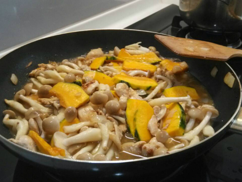 �ƽ�����--ʱ�����ĸ�¶֮ζ������