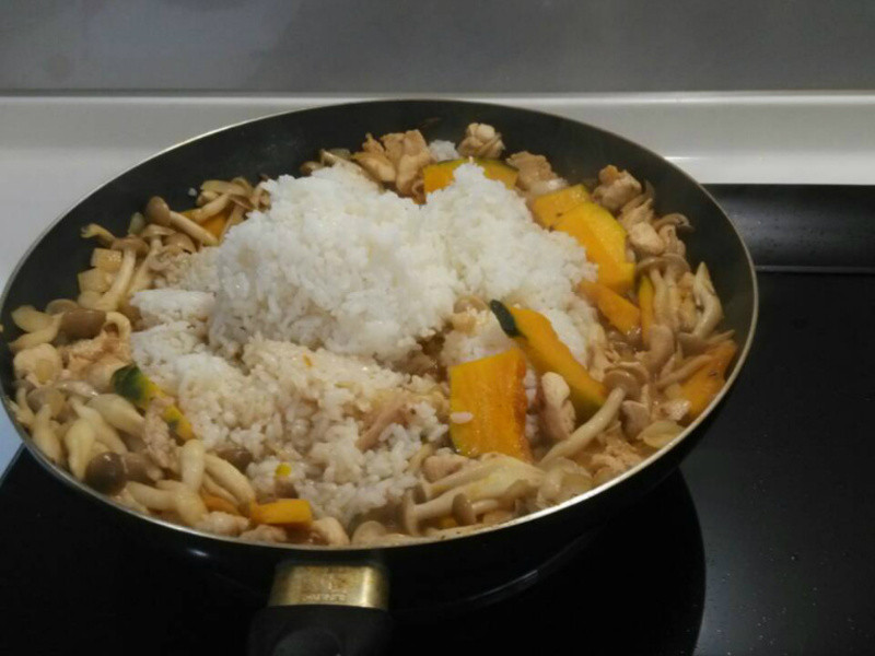 �ƽ�����--ʱ�����ĸ�¶֮ζ������