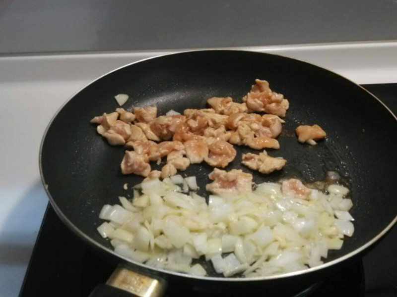 �ƽ�����--ʱ�����ĸ�¶֮ζ������