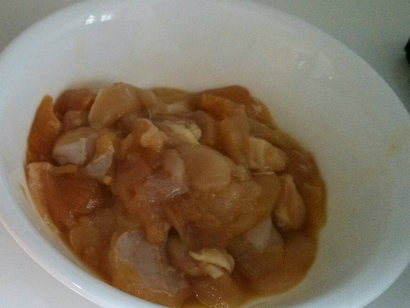 �ƽ�����--ʱ�����ĸ�¶֮ζ������