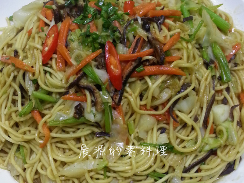 �س��������