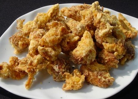 �ؼ��׻�������