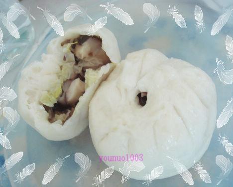 �ײ��㹽�ذ��ӵ�����