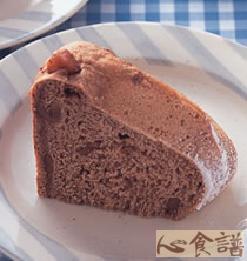 ���Ⱥ������������