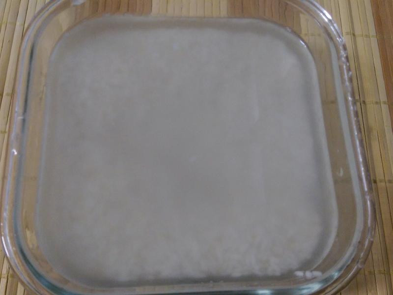 ��Ͳ���׸������