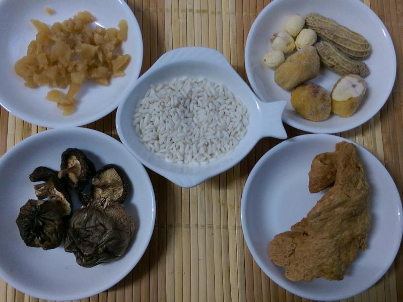 ��Ͳ���׸������