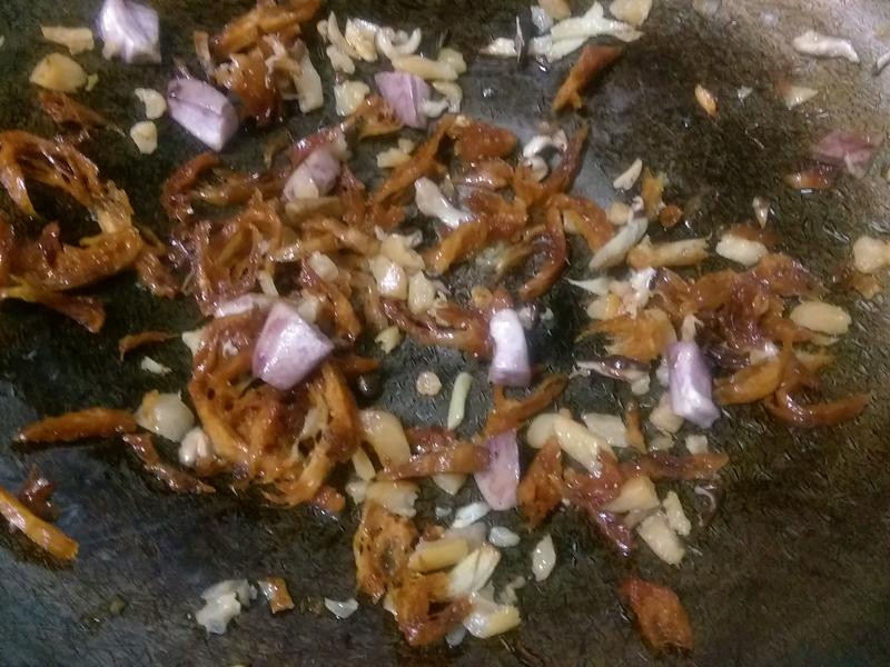 ��Ͳ���׸������