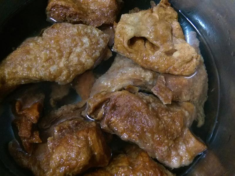 ��Ͳ���׸������