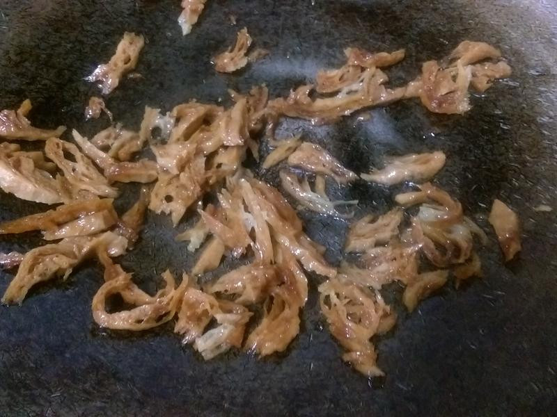 ��Ͳ���׸������