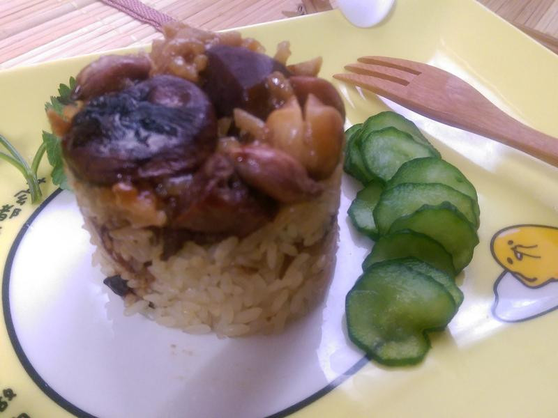 ��Ͳ���׸������