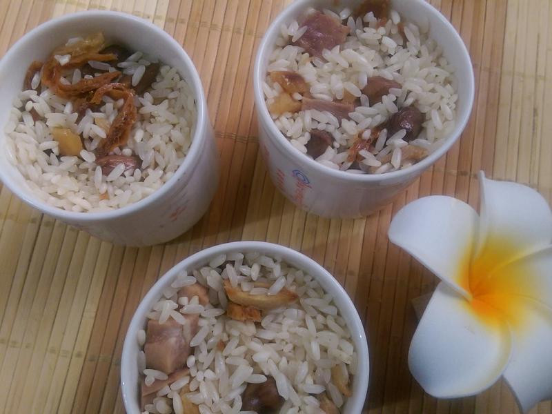 ��Ͳ���׸������