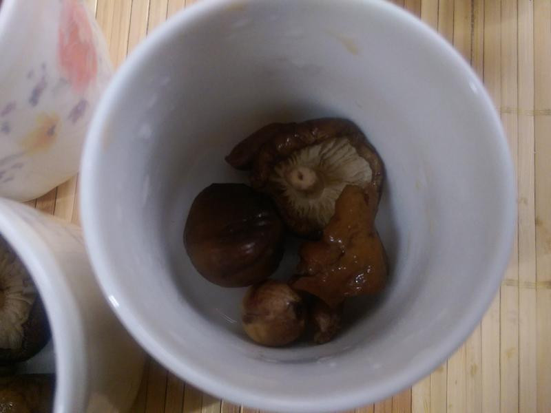 ��Ͳ���׸������