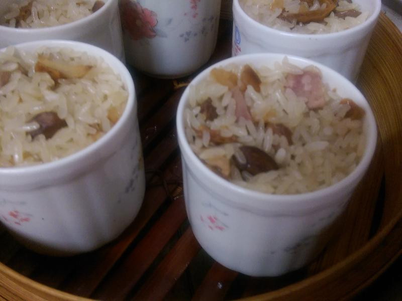 ��Ͳ���׸������