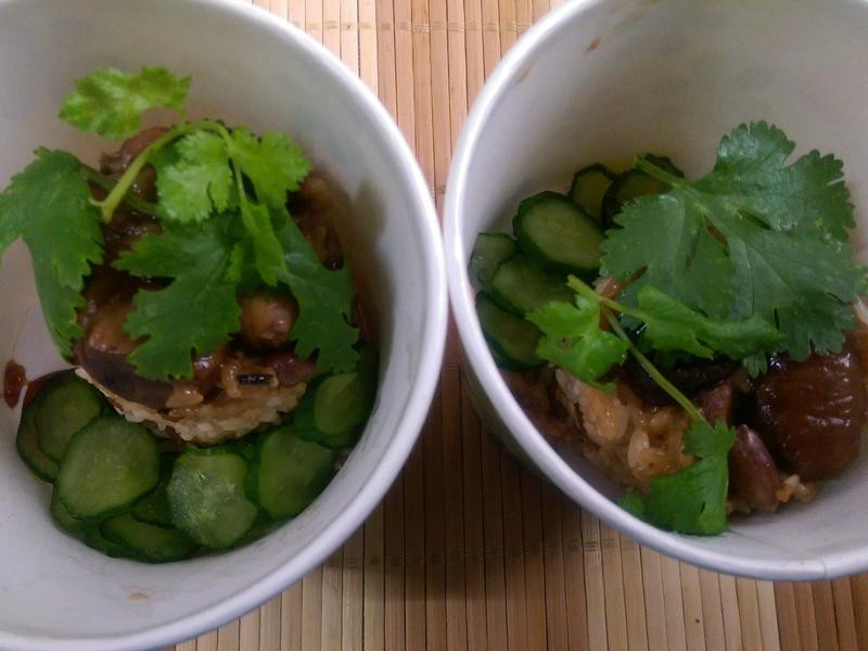 ��Ͳ���׸������