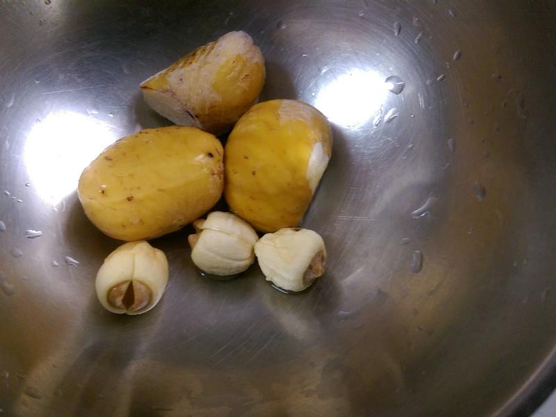 ��Ͳ���׸������