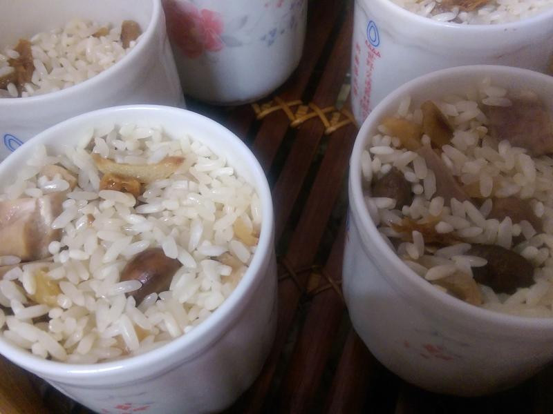 ��Ͳ���׸������