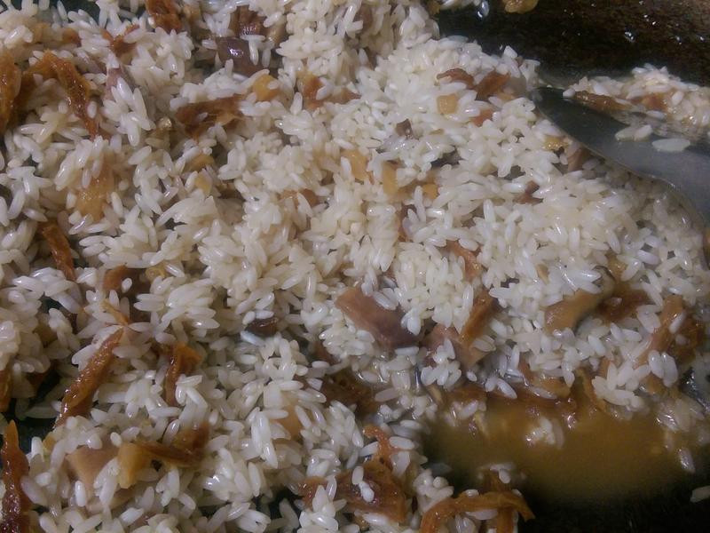 ��Ͳ���׸������