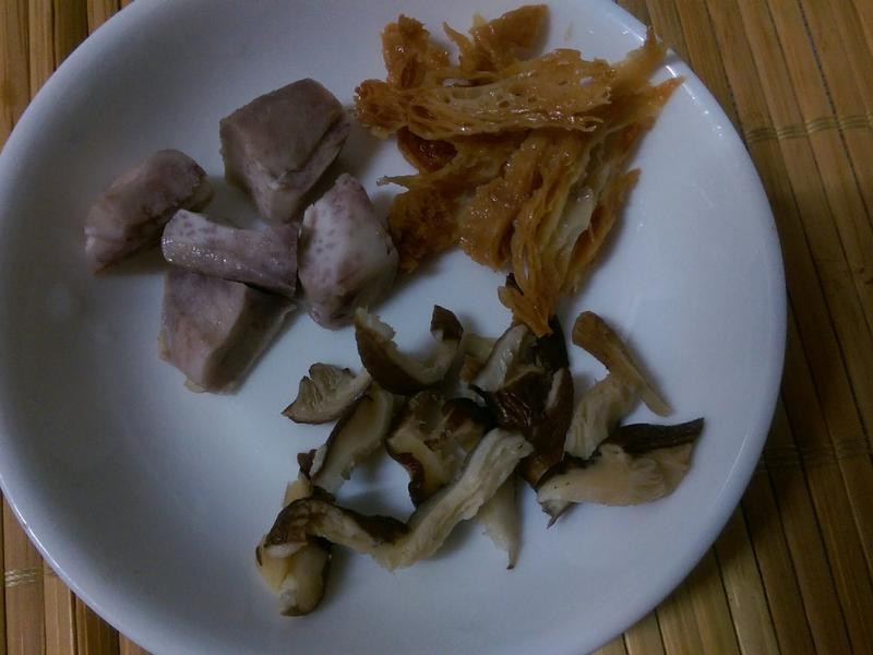 ��Ͳ���׸������