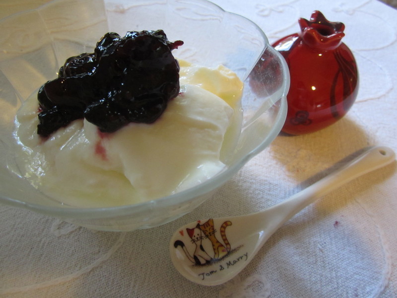 ��������ݮ����������