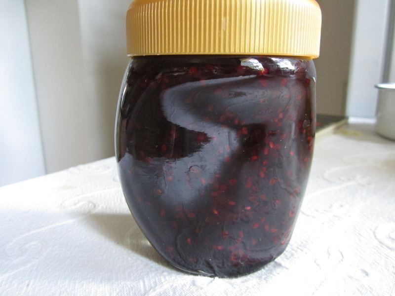 ��������ݮ����������