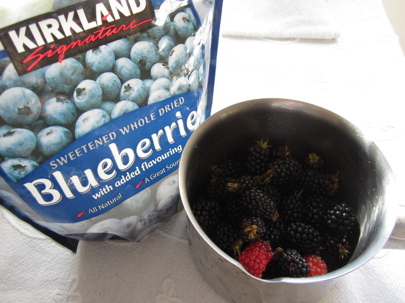 ��������ݮ����������