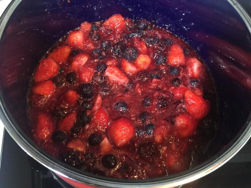 �ۺ�ݮ������������