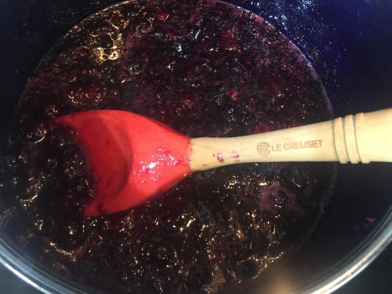 �ۺ�ݮ������������