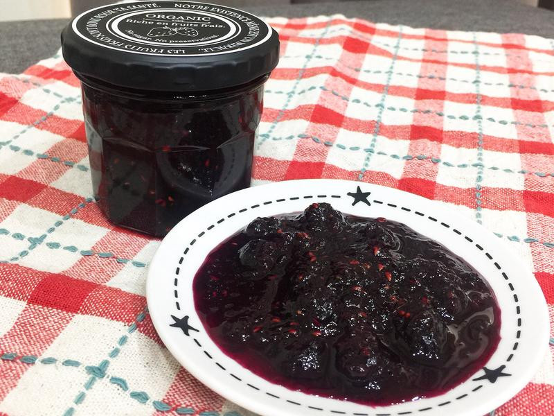 �ۺ�ݮ������������